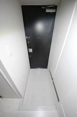 ブレシア日本橋蛎殻町の物件内観写真